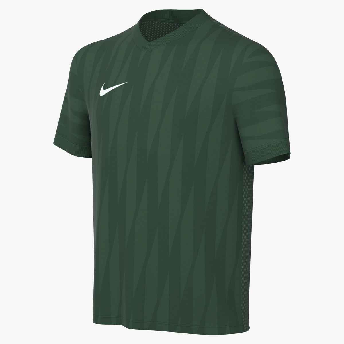 Nike Dri-FIT Challenge VI US Youth Soccer Jersey - HV8148-341-NIKE by Nike | Available at Niky's Sports