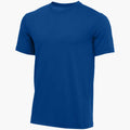 Nike Men's Training T-Shirt
