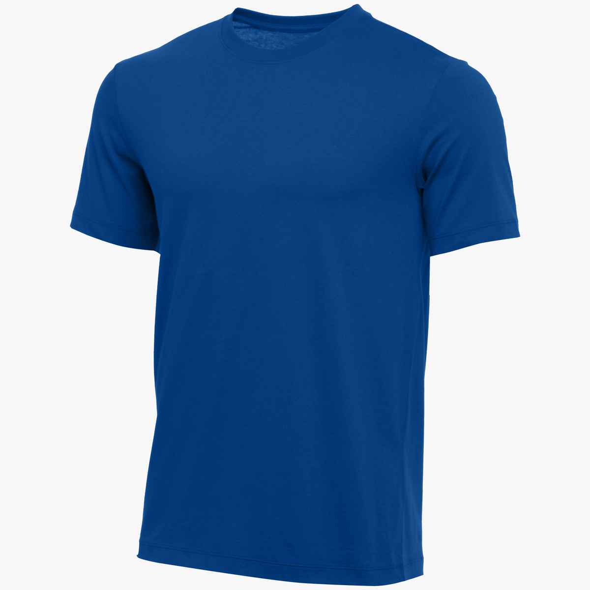 Nike Men's Training T-Shirt