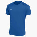 Nike Dri-FIT Park VIII Men's Soccer Jersey - HV8185-480-NIKE by Nike | Available at Niky's Sports