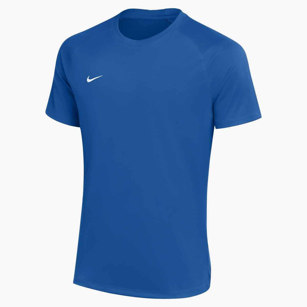 Nike Dri-FIT Park VIII Men's Soccer Jersey - HV8185-480-NIKE by Nike | Available at Niky's Sports