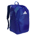 adidas Stadium 4 Backpack - 5159440-ADIDAS by adidas | Available at Niky's Sports