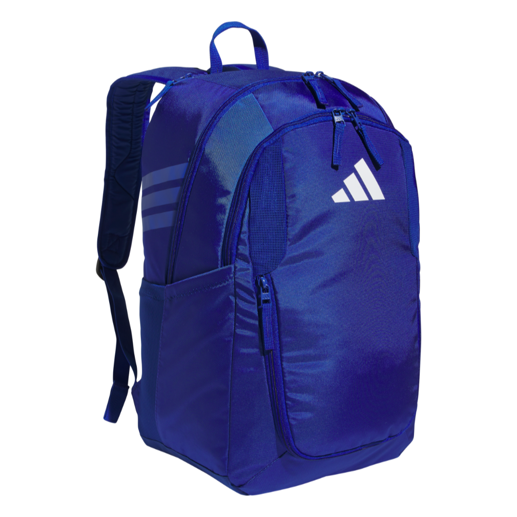 adidas Stadium 4 Backpack - 5159440-ADIDAS by adidas | Available at Niky&#39;s Sports