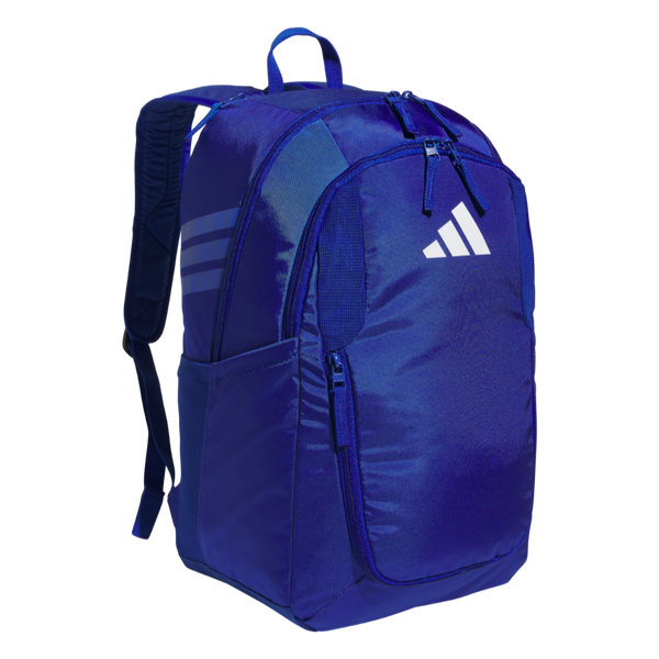 adidas Stadium 4 Backpack