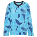 CCFC Youth Teamtarget Goalkeeper Long Sleeve Jersey