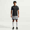 NIKE STRIPED DIVISION V JERSEY SS US