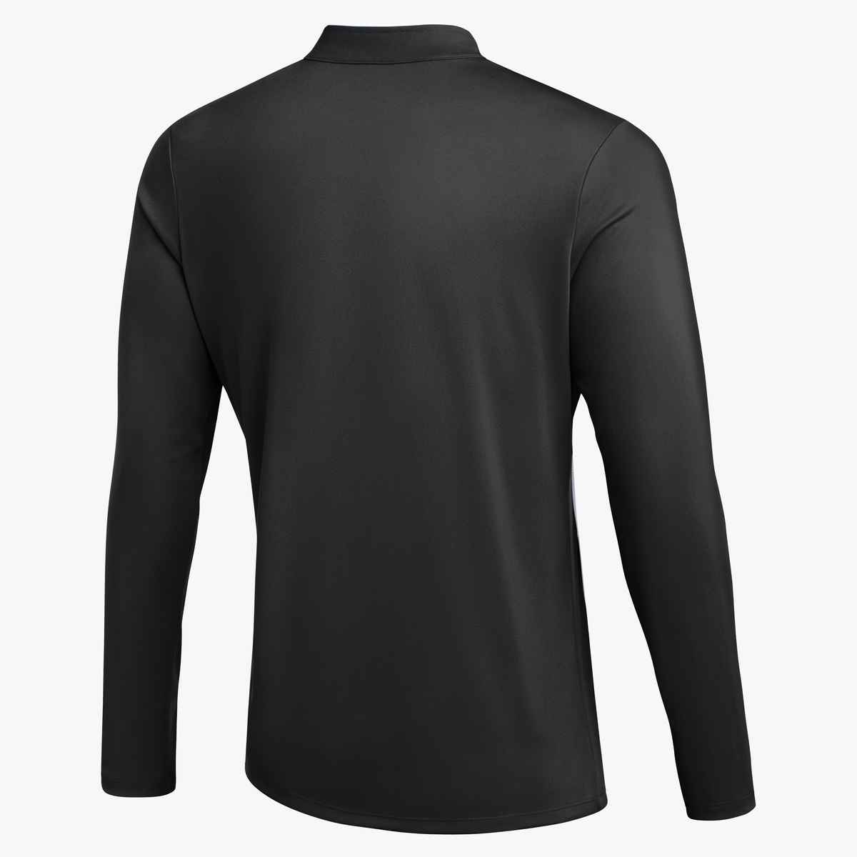 Nike Dri-FIT Park Men's Soccer Track Jacket