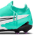 Nike Phantom GX Academy Multi-Ground Soccer Cleats - DD9472-300-NIKE by Nike | Available at Niky's Sports