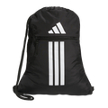 adidas Alliance 3 Sackpack