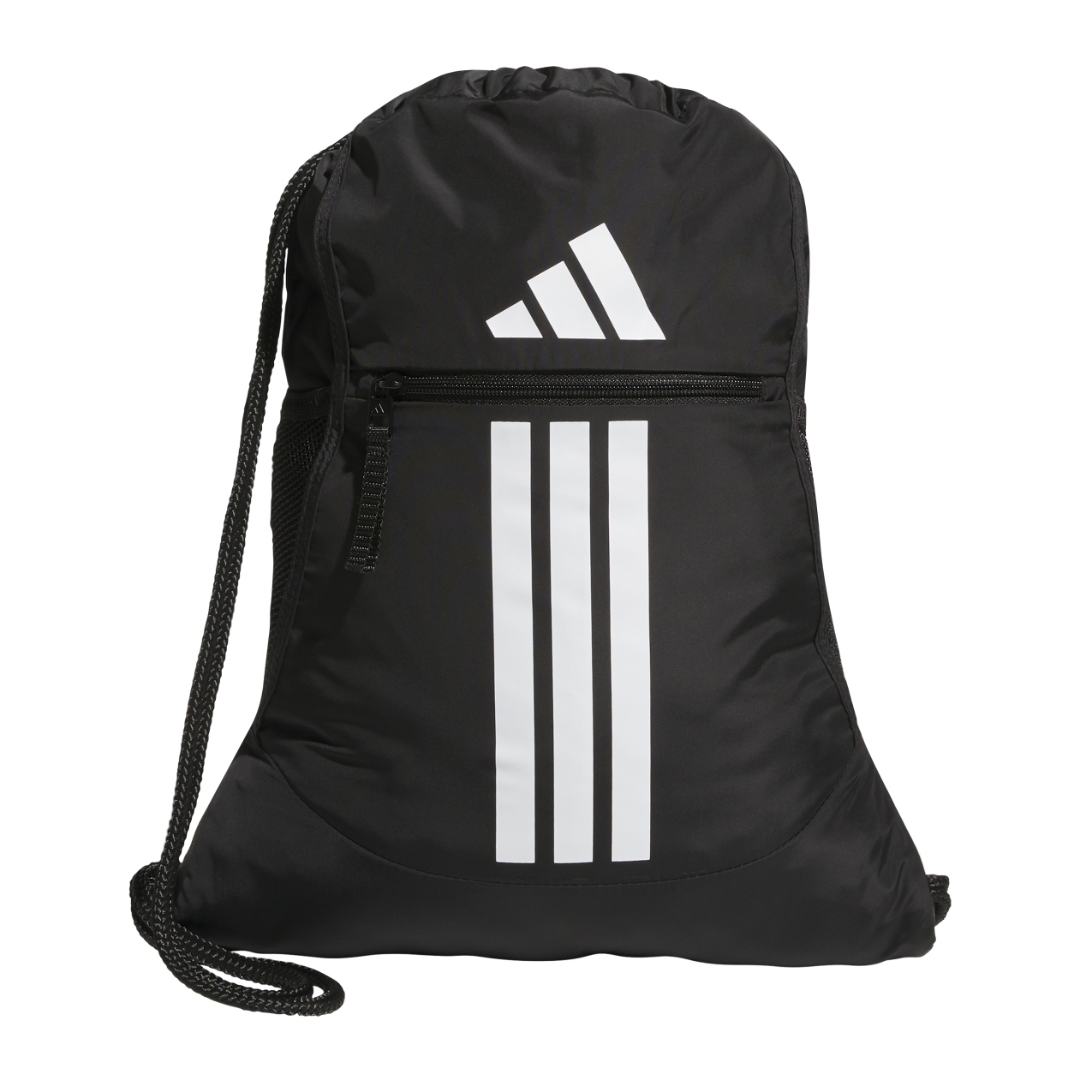 adidas Alliance 3 Sackpack