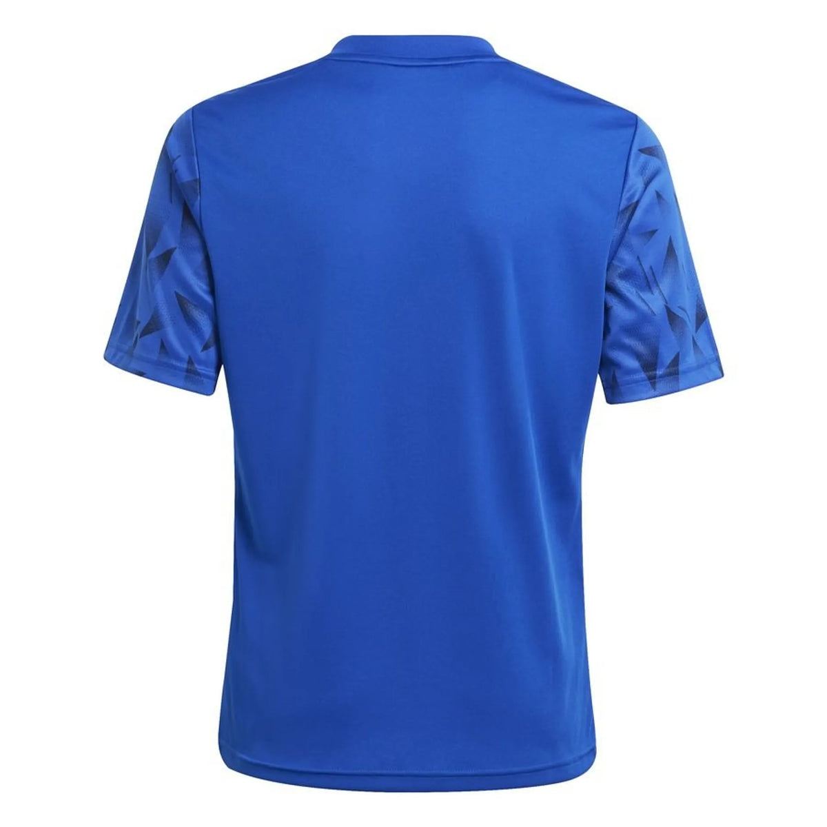 adidas Team Icon 25 Youth Jersey - JJ1952-ADIDAS by adidas | Available at Niky's Sports