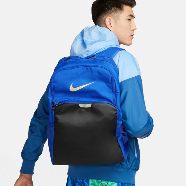 nike backpack brasilia xl Nike Brasilia 9.5 Backpack XL (30L)