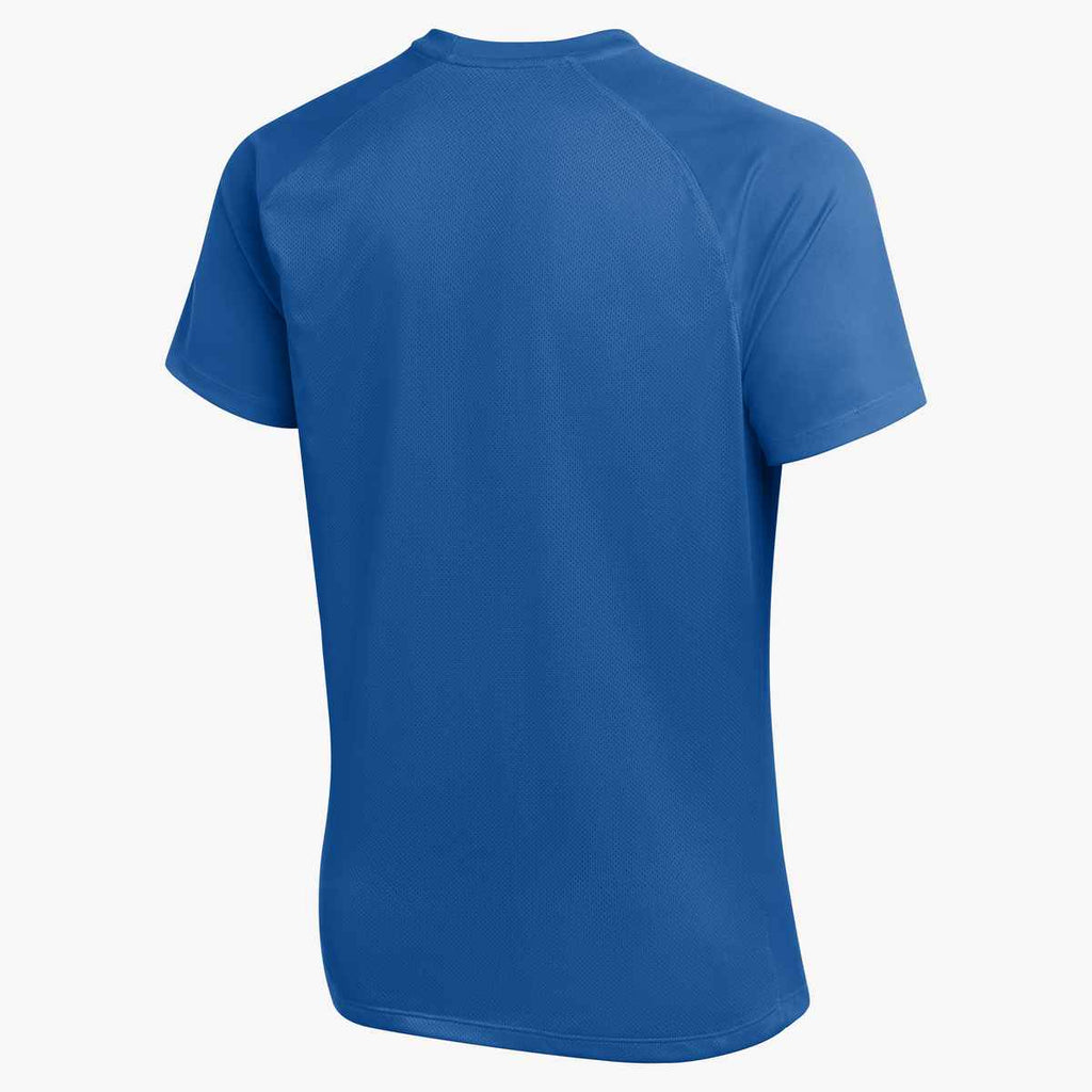 Nike Dri-FIT Park VIII Men's Soccer Jersey - HV8185-480-NIKE by Nike | Available at Niky's Sports