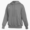 Nike Phoenix Fleece Women's Pullover Hoodie