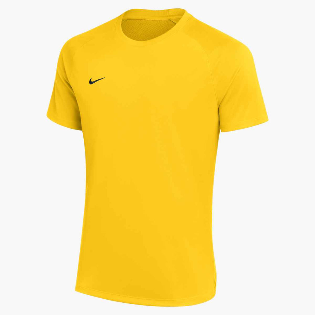Nike Dri-FIT Park VIII Men's Soccer Jersey