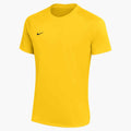 Nike Dri-FIT Park VIII Men's Soccer Jersey