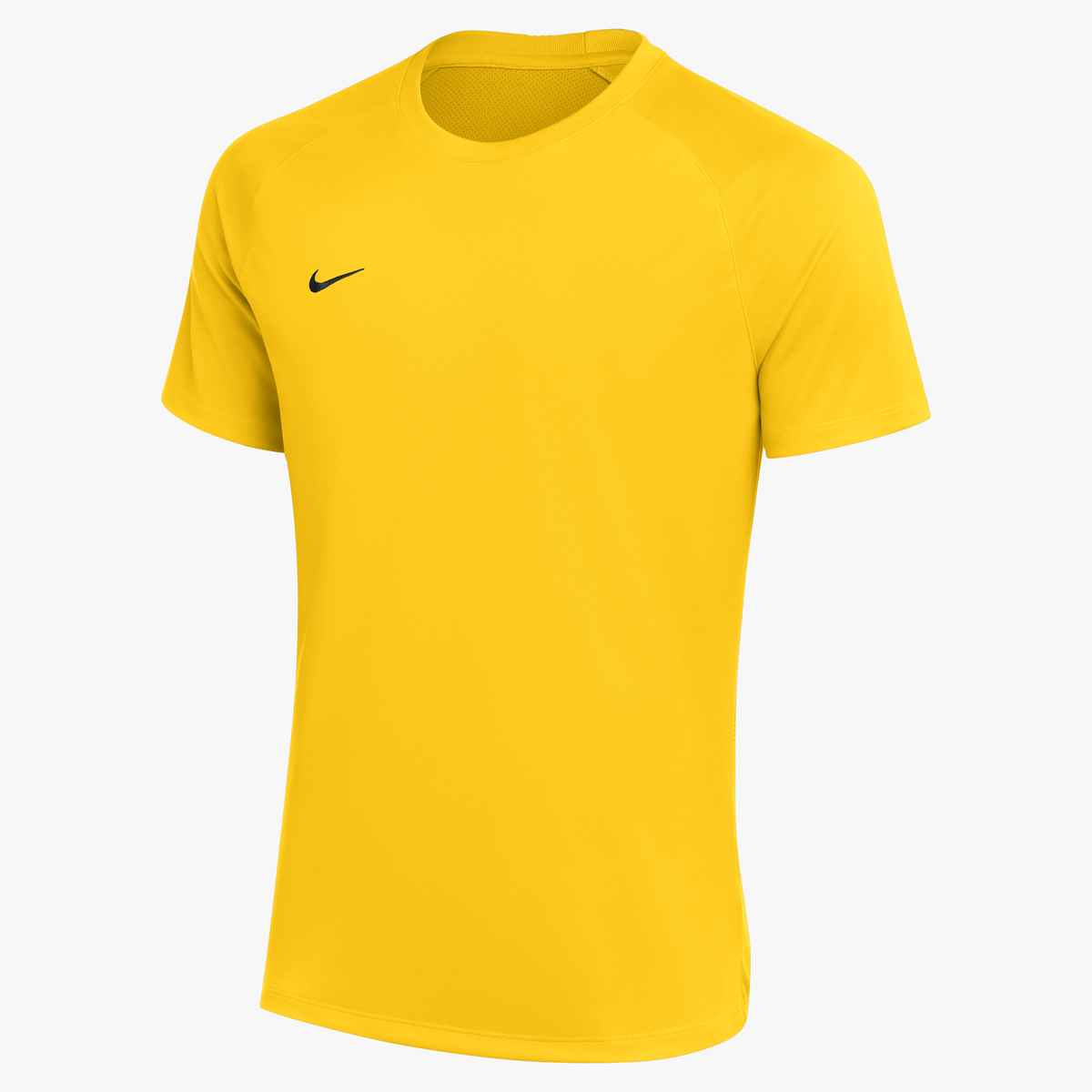 Nike Dri-FIT Park VIII Men's Soccer Jersey