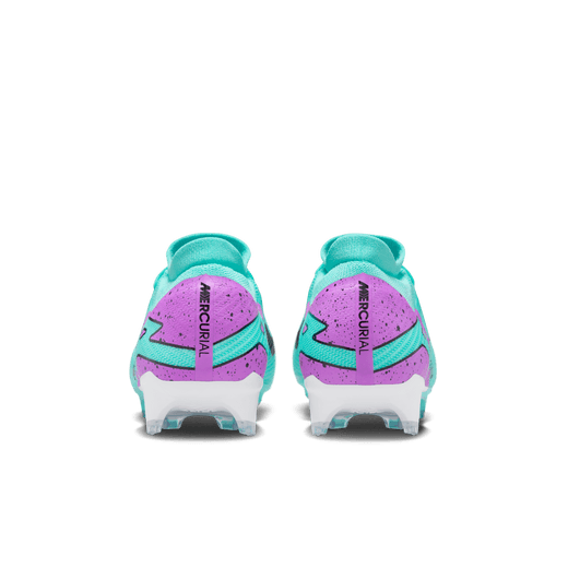 Nike Mercurial Vapor 15 Pro Firm-Ground Soccer Cleats