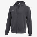 Nike Primary Men's Dri-FIT Full-Zip Hoodie