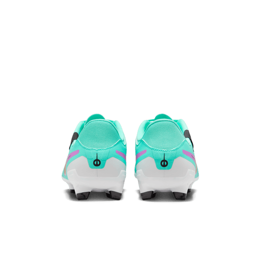 Nike Tiempo Legend 10 Academy Multi-Ground Soccer Cleats - DV4337-300-NIKE by Nike | Available at Niky's Sports