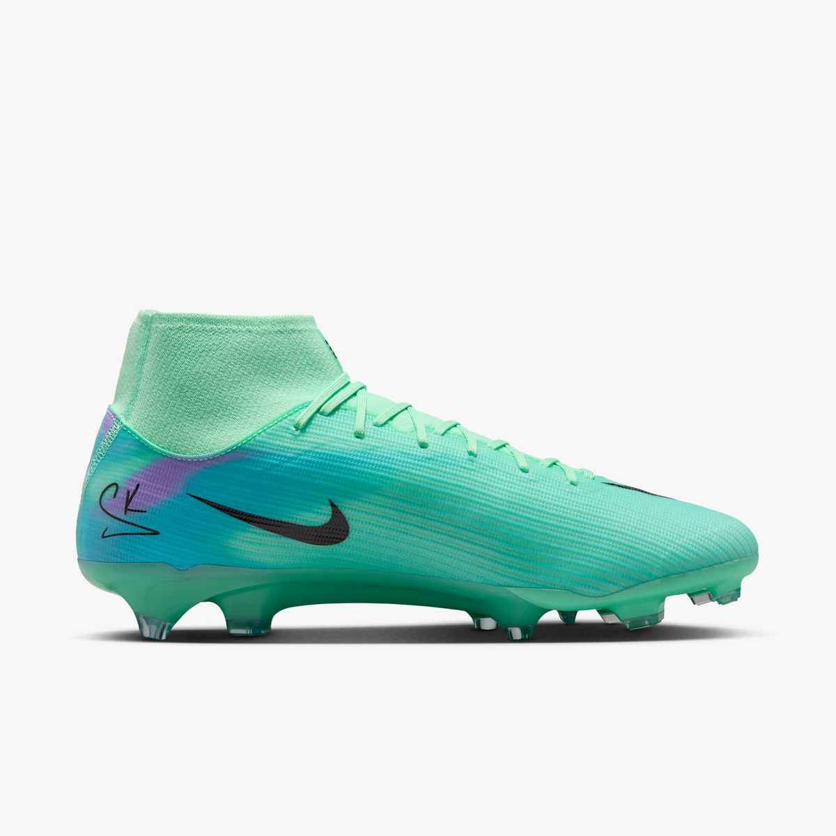 Nike Mercurial Superfly 11 Academy "Sam Kerr"