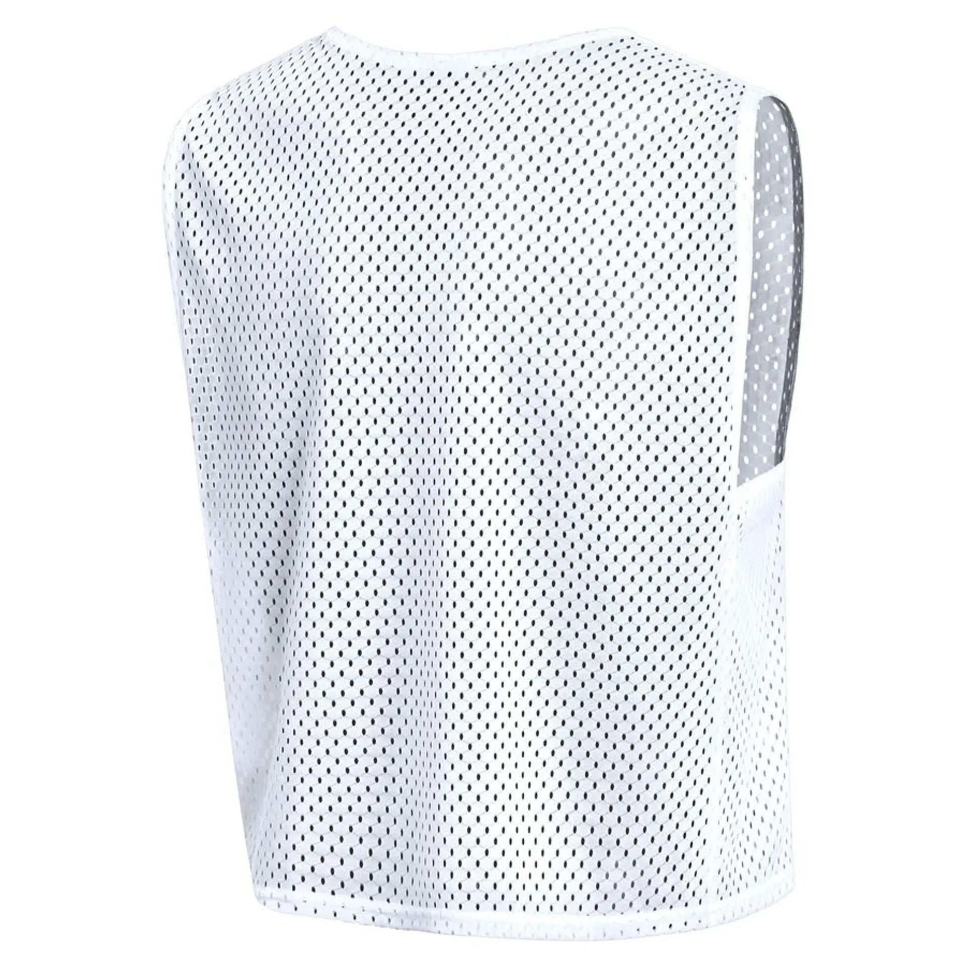 Nike Park Training Bib - HV8429-100-NIKE by Nike | Available at Niky's Sports