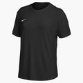 Nike One Women's Relaxed Short-Sleeve Top