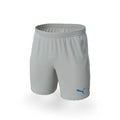 CCFC Men's Fastmove Game Shorts - CCFC605891-02-PUMA by Puma | Available at Niky's Sports