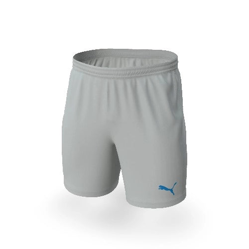 CCFC Men's Fastmove Game Shorts - CCFC605891-02-PUMA by Puma | Available at Niky's Sports