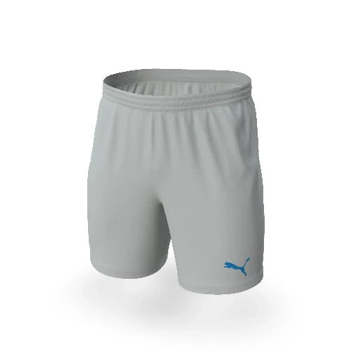 CCFC Player Package