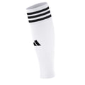 adidas COPA 2 PIECE CALF SLEEVE - 5157938-ADIDAS by adidas | Available at Niky's Sports
