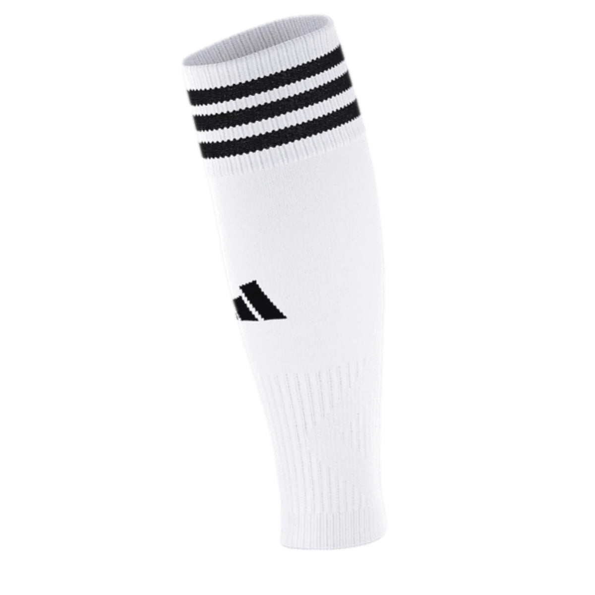 adidas COPA 2 PIECE CALF SLEEVE - 5157938-ADIDAS by adidas | Available at Niky&#39;s Sports