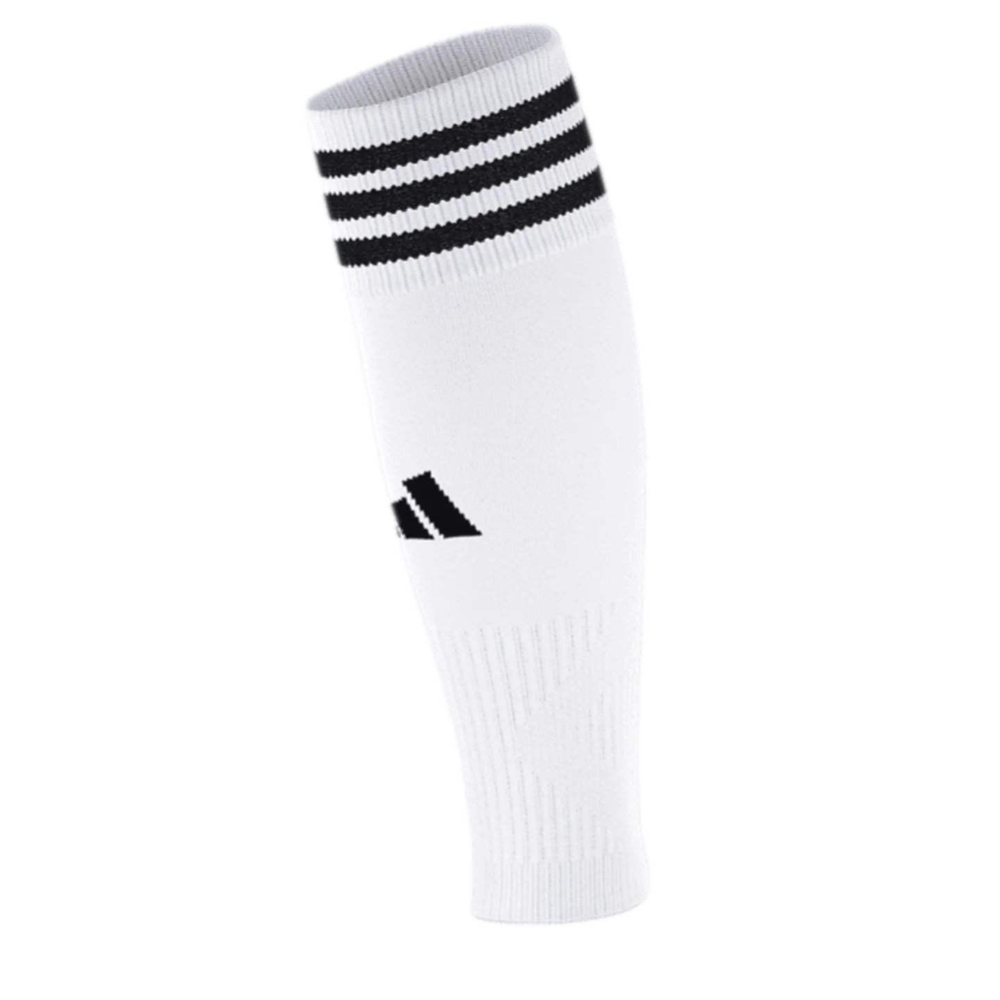adidas COPA 2 PIECE CALF SLEEVE - 5157938-ADIDAS by adidas | Available at Niky's Sports
