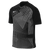 Nike Dri-FIT Precision 6 Men's Short-Sleeve Soccer Jersey - DR0945-010-NIKE by Nike | Available at Niky's Sports