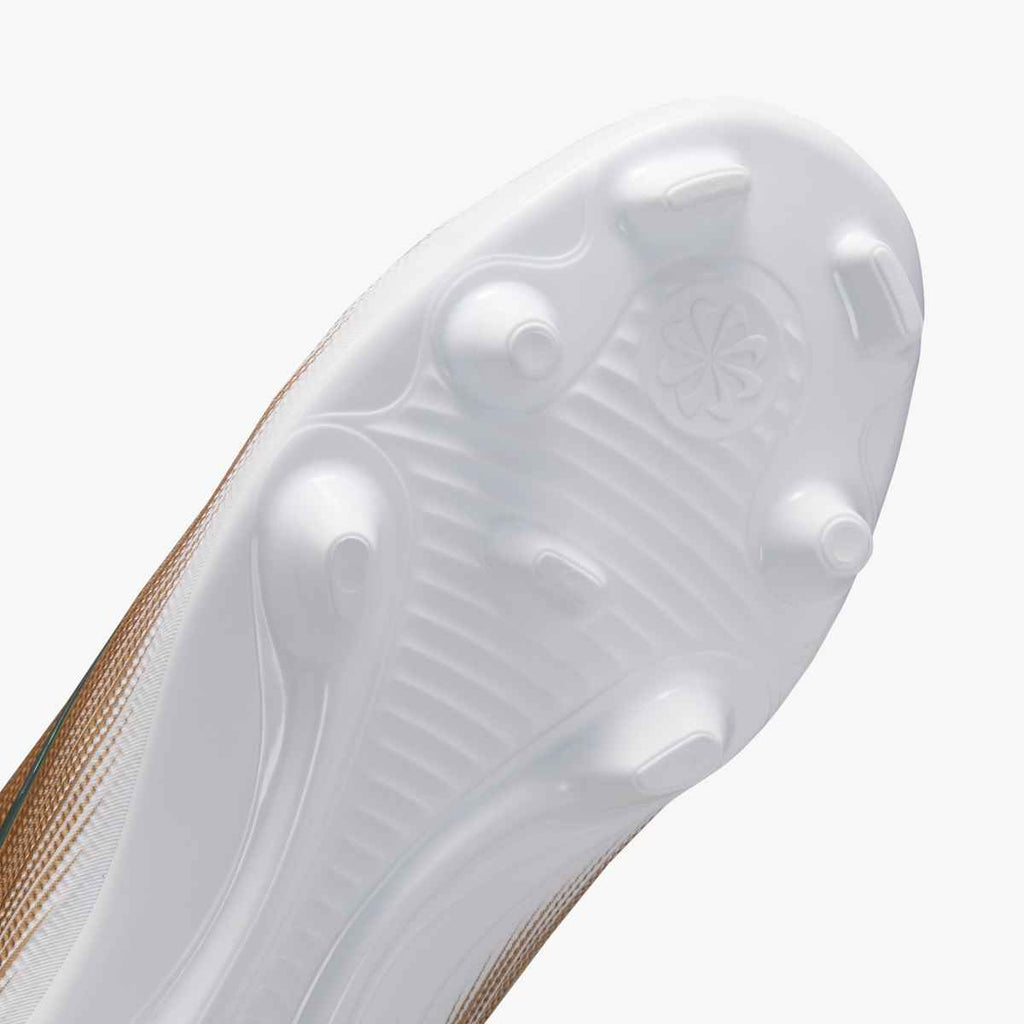 Nike Jr. Mercurial Superfly 11 Club FG "Kylian Mbappé"