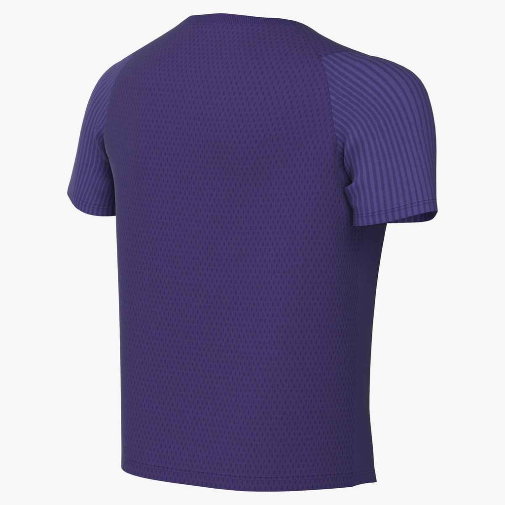 Nike Youth Dri-FIT Academy II Soccer Short-Sleeve Top
