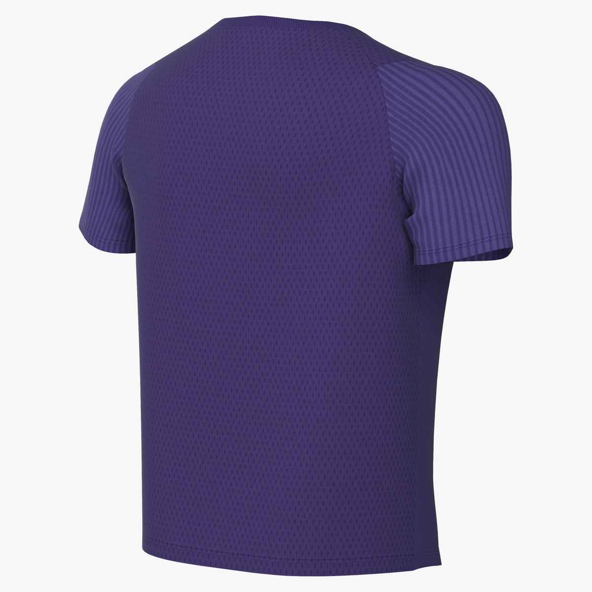 Nike Youth Dri-FIT Academy II Soccer Short-Sleeve Top