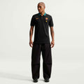 Nike FCB THE NIKEPOLO DF SLIM2.0 3R