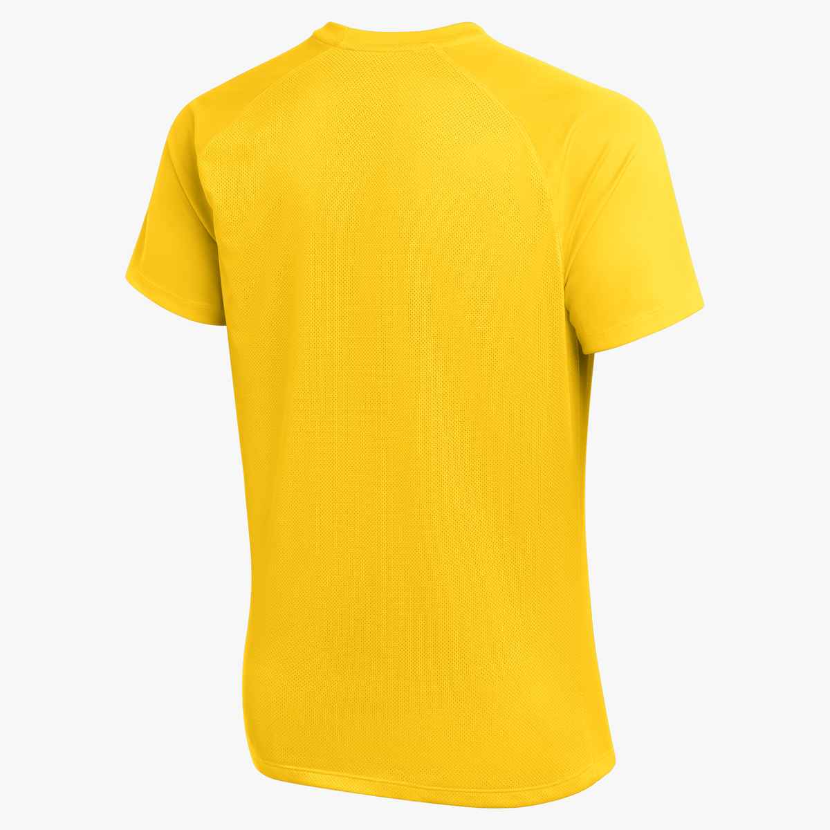 Nike Dri-FIT Park VIII Men's Soccer Jersey