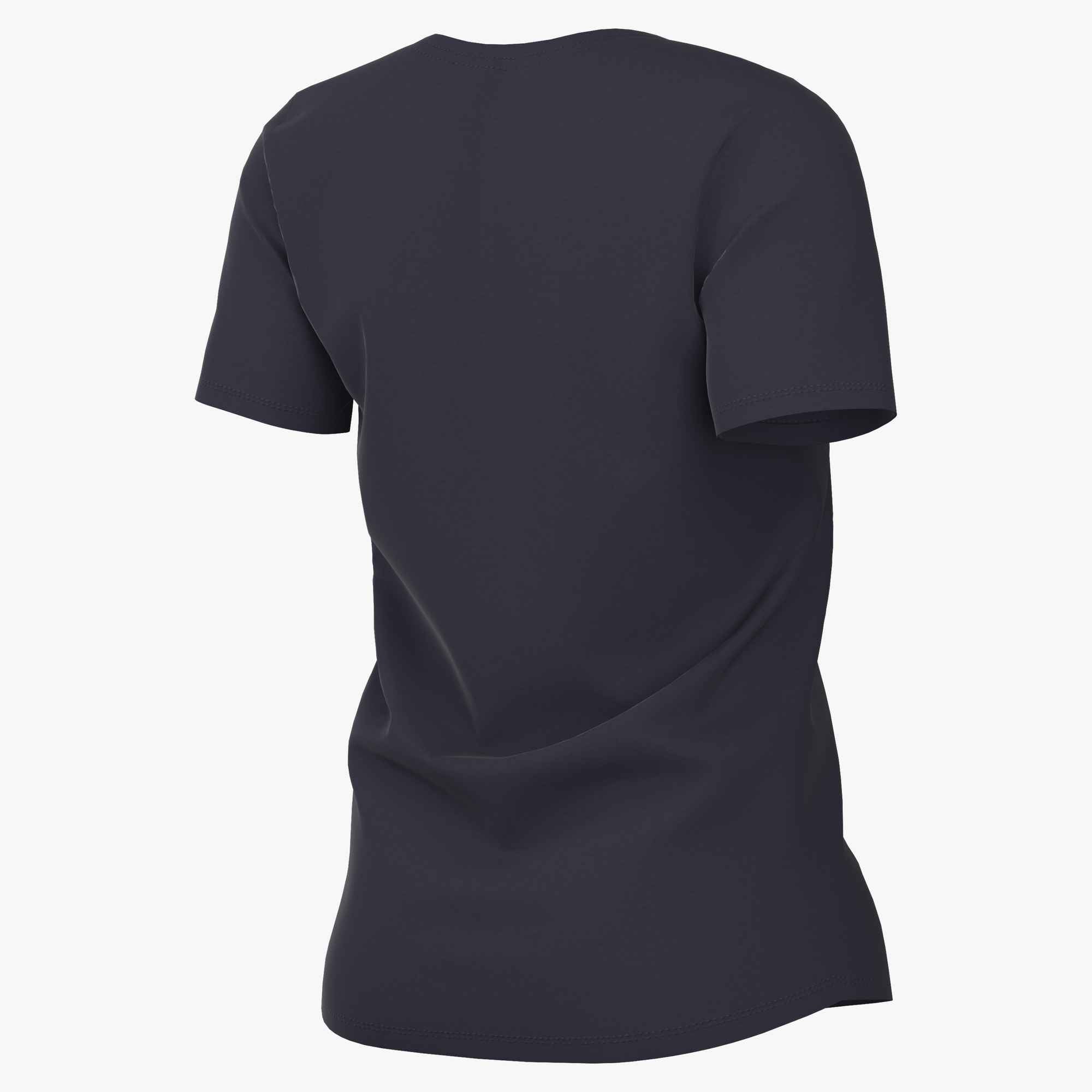 Nike Dri-FIT Women's T-Shirt