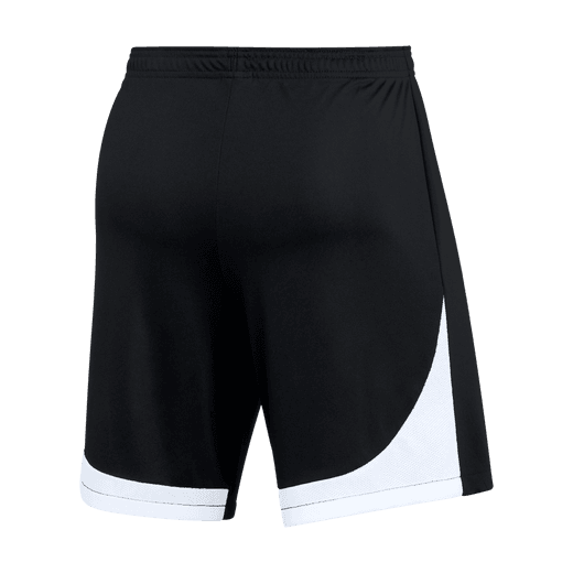 Nike Dri-FIT Women's Knit Soccer Shorts - DH8310-010-NIKE by Nike | Available at Niky's Sports