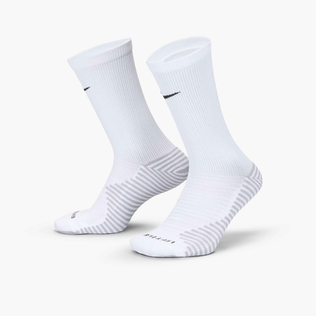 NIKE STRIKE CREW SOCKS