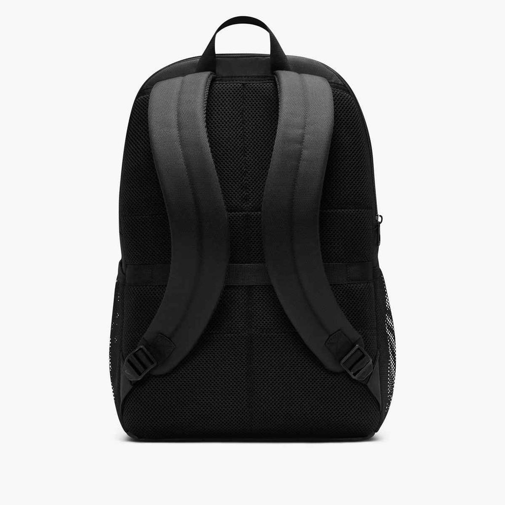 Nike Brasilia Backpack (Medium, 24L)