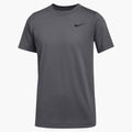 Nike Dri-FIT Big Kids' T-Shirt