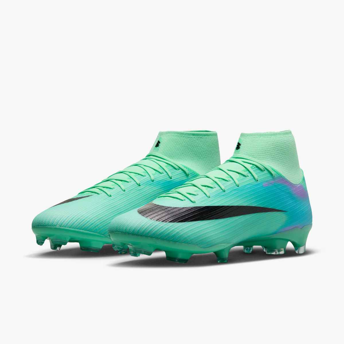 Nike Mercurial Superfly 11 Academy "Sam Kerr"