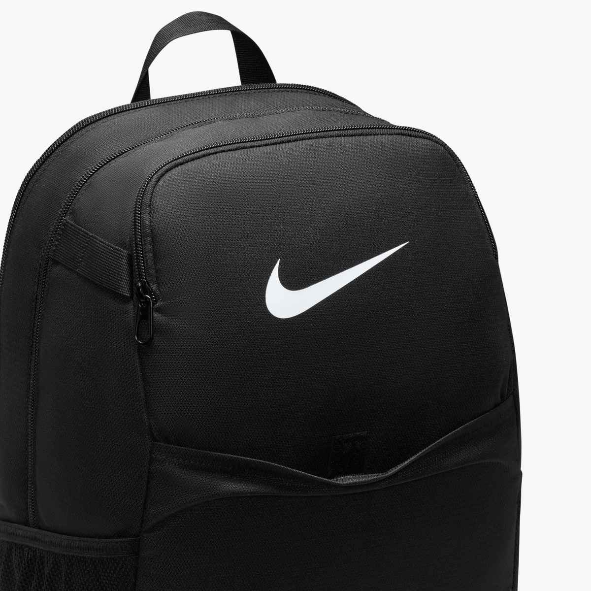 Nike Brasilia Backpack (Medium, 24L)