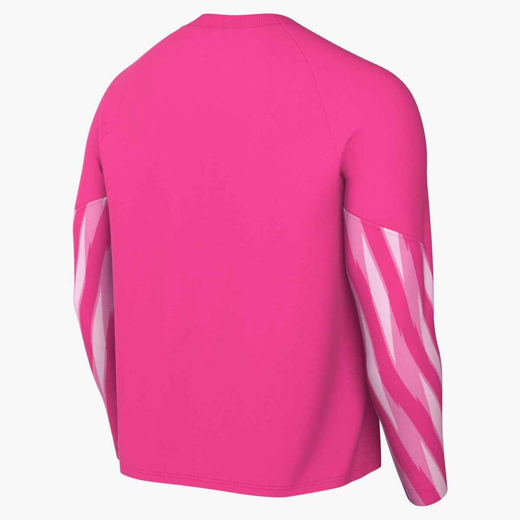 Nike Dri-FIT Park V Men's Long-Sleeve Soccer Goalkeeper Jersey - HV8314-645-NIKE by Nike | Available at Niky's Sports