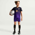 FC Barcelona 2026/27 Stadium Away