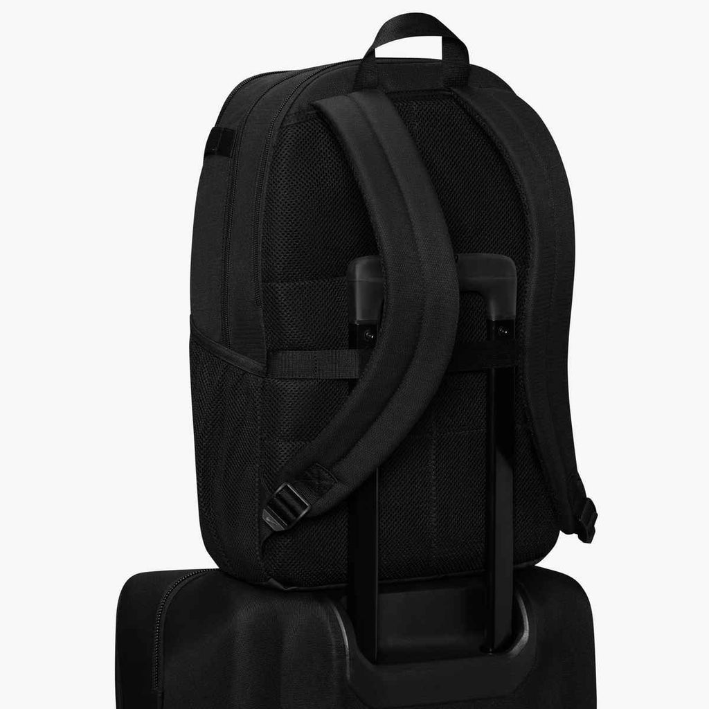 Nike Brasilia Backpack (Medium, 24L)
