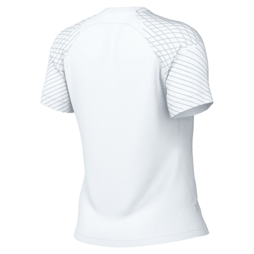 Nike Dri-FIT Strike 3 Women's Short-Sleeve Soccer Jersey